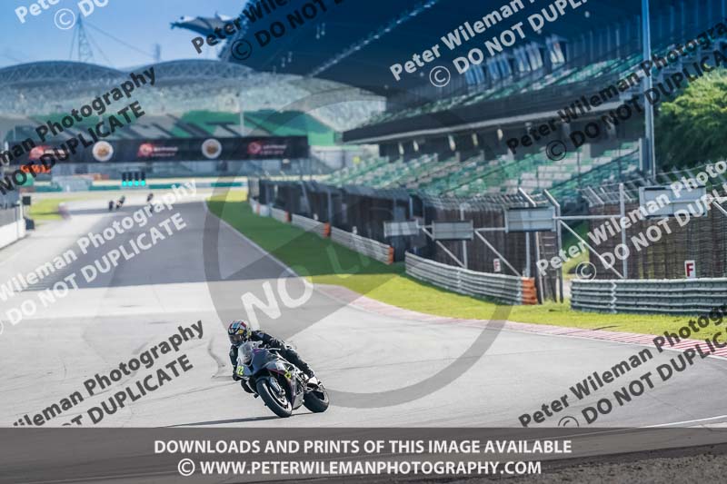 Sepang;event digital images;motorbikes;no limits;peter wileman photography;trackday;trackday digital images